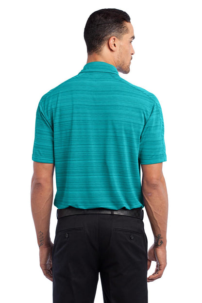 OGIO® Elixir Polo