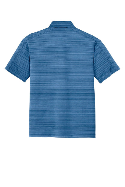 OGIO® Elixir Polo