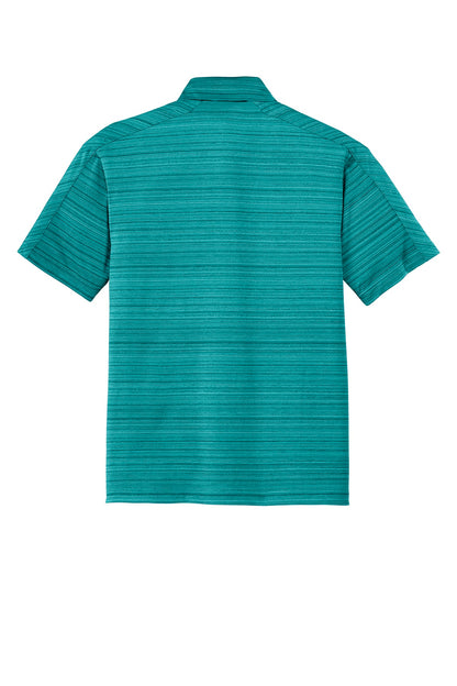 OGIO® Elixir Polo