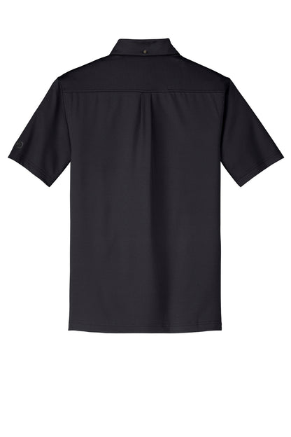 OGIO® Gauge Polo