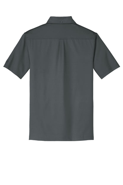 OGIO® Gauge Polo