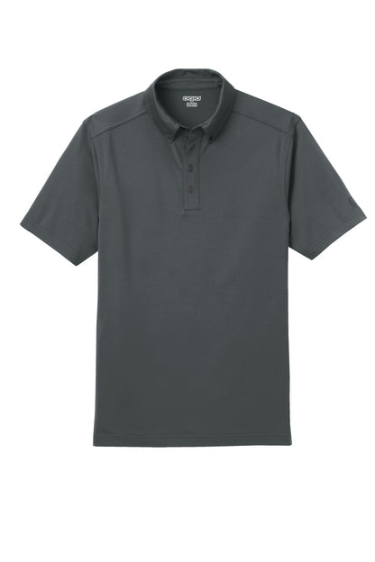 OGIO® Gauge Polo