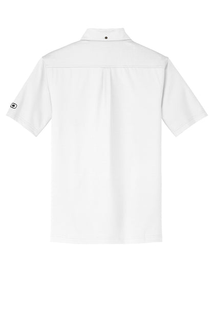 OGIO® Gauge Polo