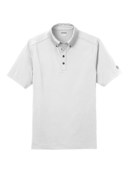 OGIO® Gauge Polo