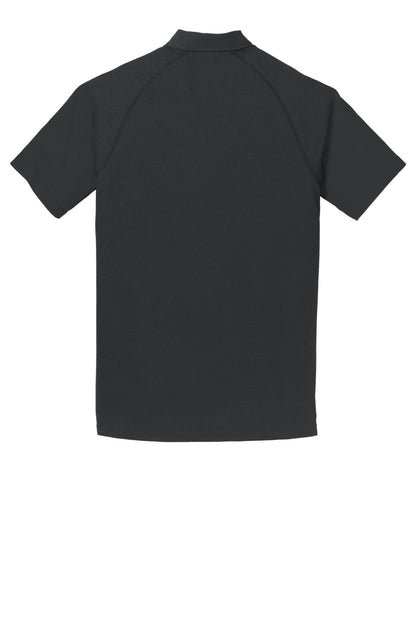 OGIO® Onyx Polo