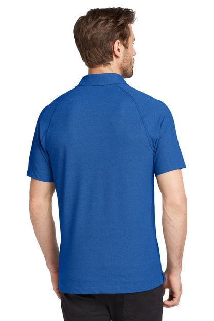OGIO® Onyx Polo