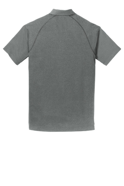 OGIO® Onyx Polo