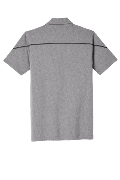 OGIO® Tread Polo