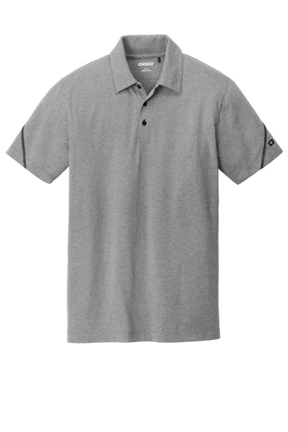 OGIO® Tread Polo