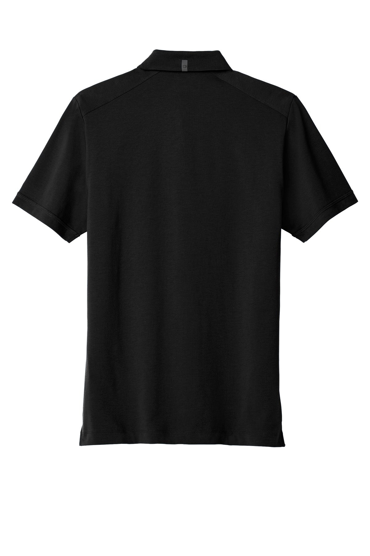 OGIO® Limit Polo