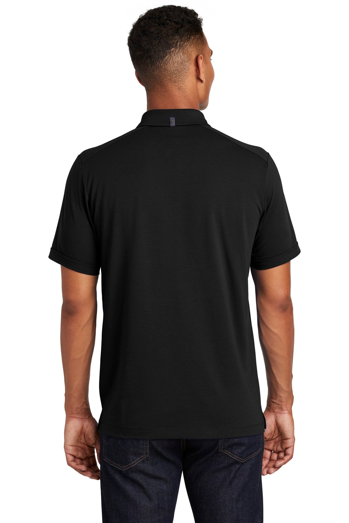 OGIO® Limit Polo