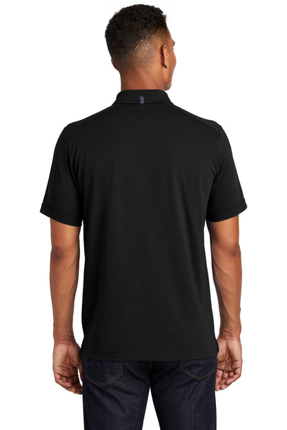 OGIO® Limit Polo