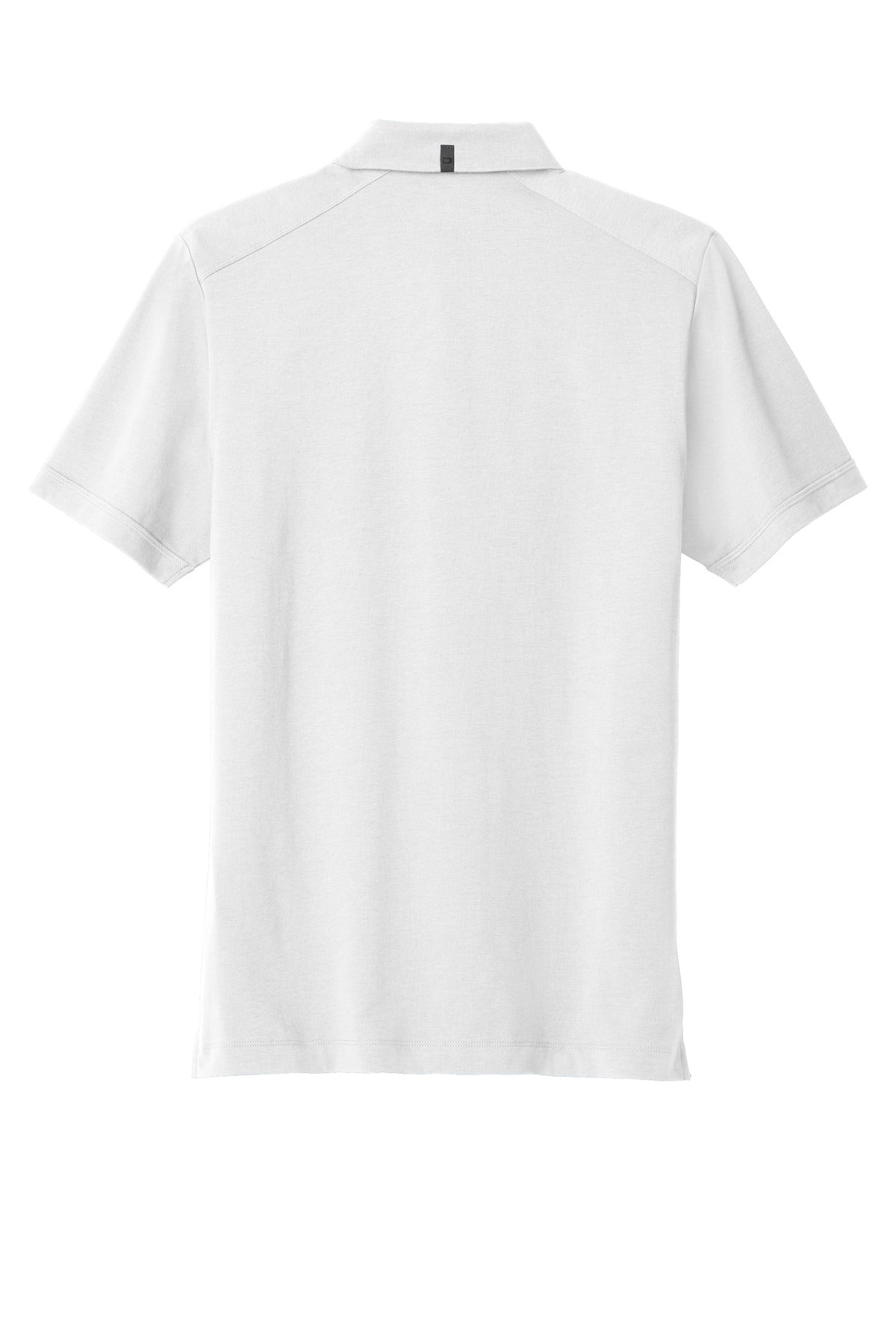 OGIO® Limit Polo