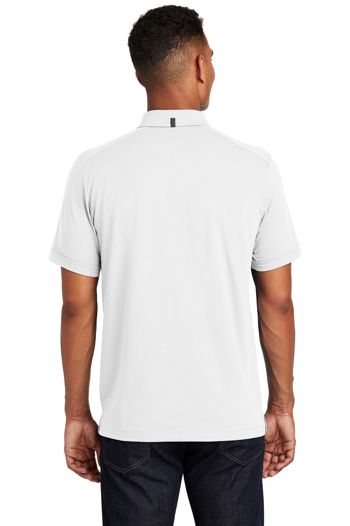 OGIO® Limit Polo