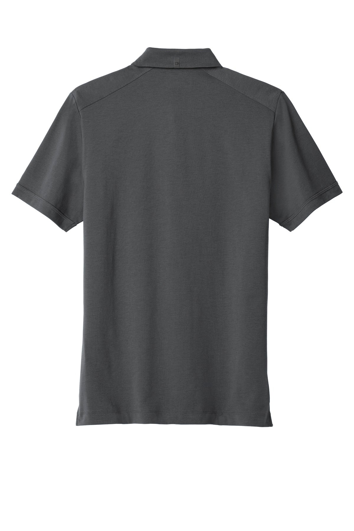 OGIO® Limit Polo