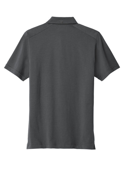 OGIO® Limit Polo