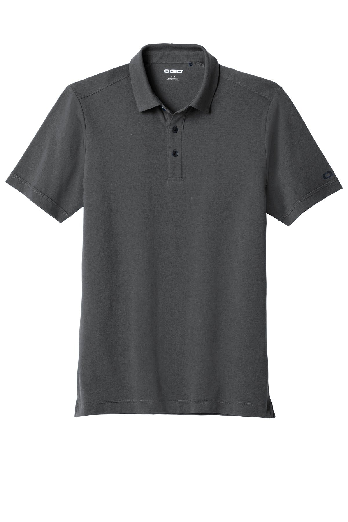 OGIO® Limit Polo
