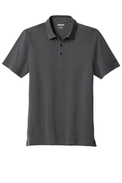 OGIO® Limit Polo