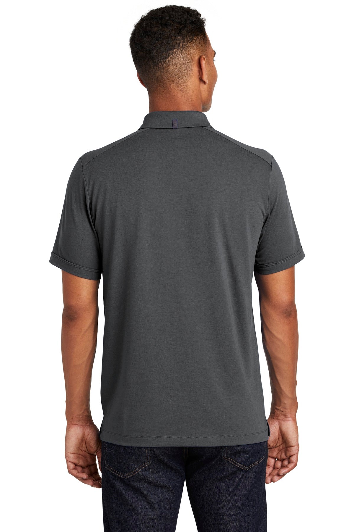 OGIO® Limit Polo