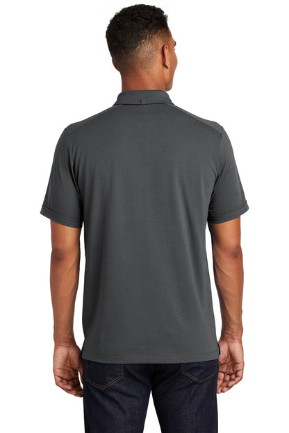 OGIO® Limit Polo