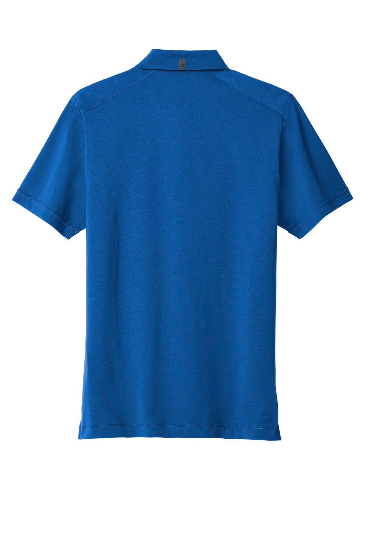 OGIO® Limit Polo