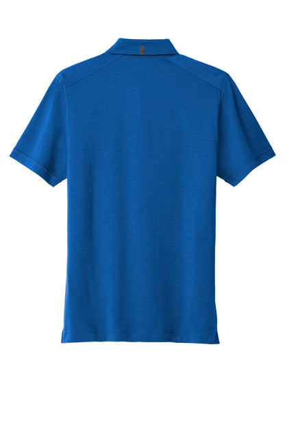 OGIO® Limit Polo