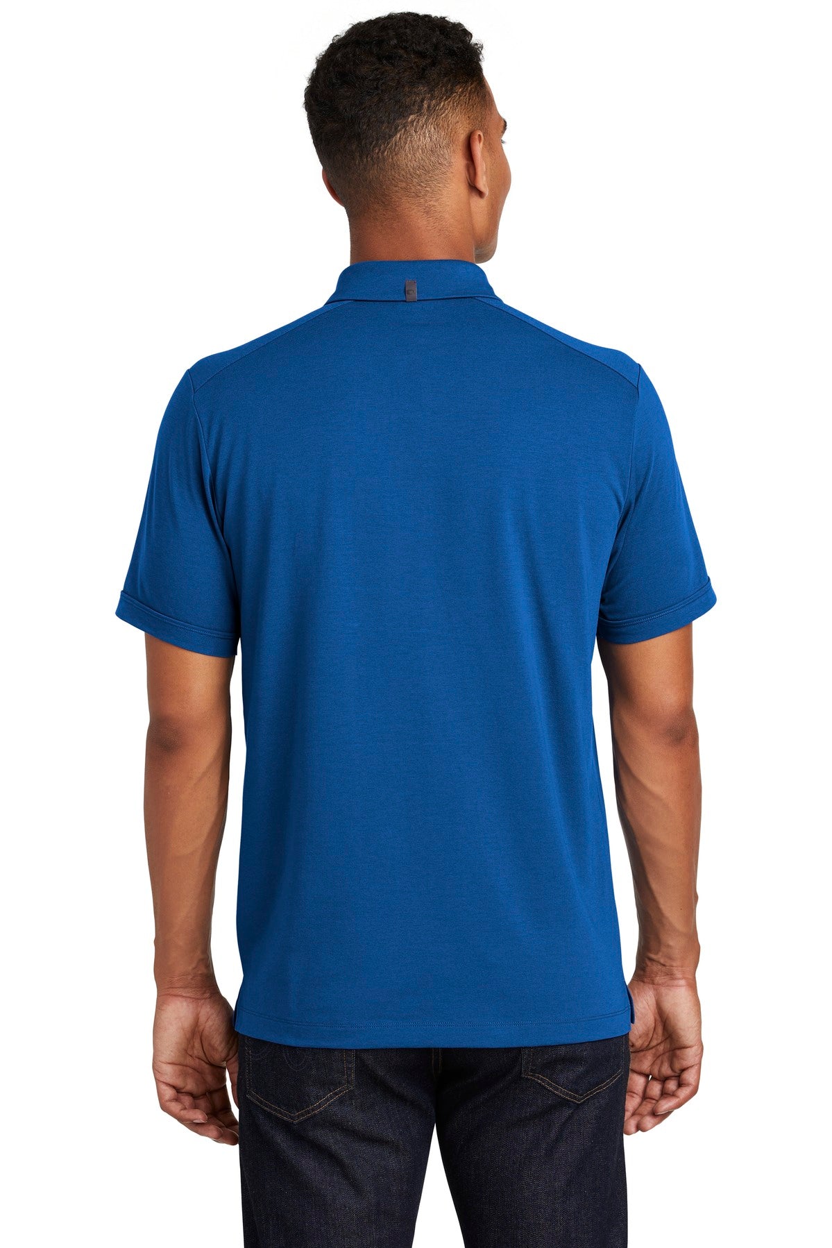 OGIO® Limit Polo