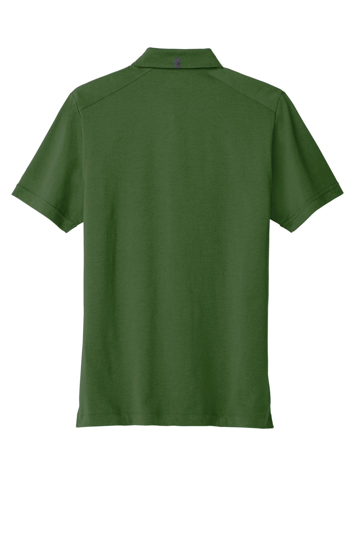 OGIO® Limit Polo