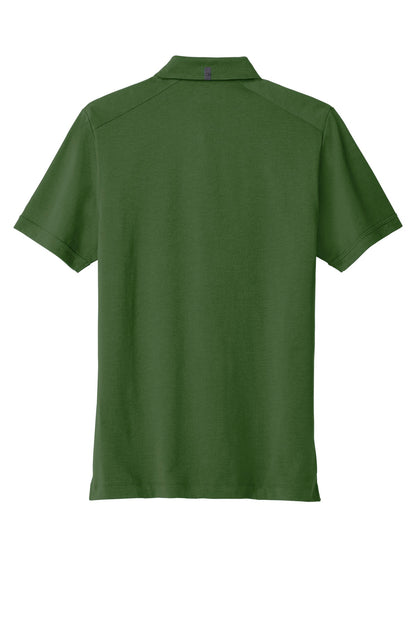 OGIO® Limit Polo