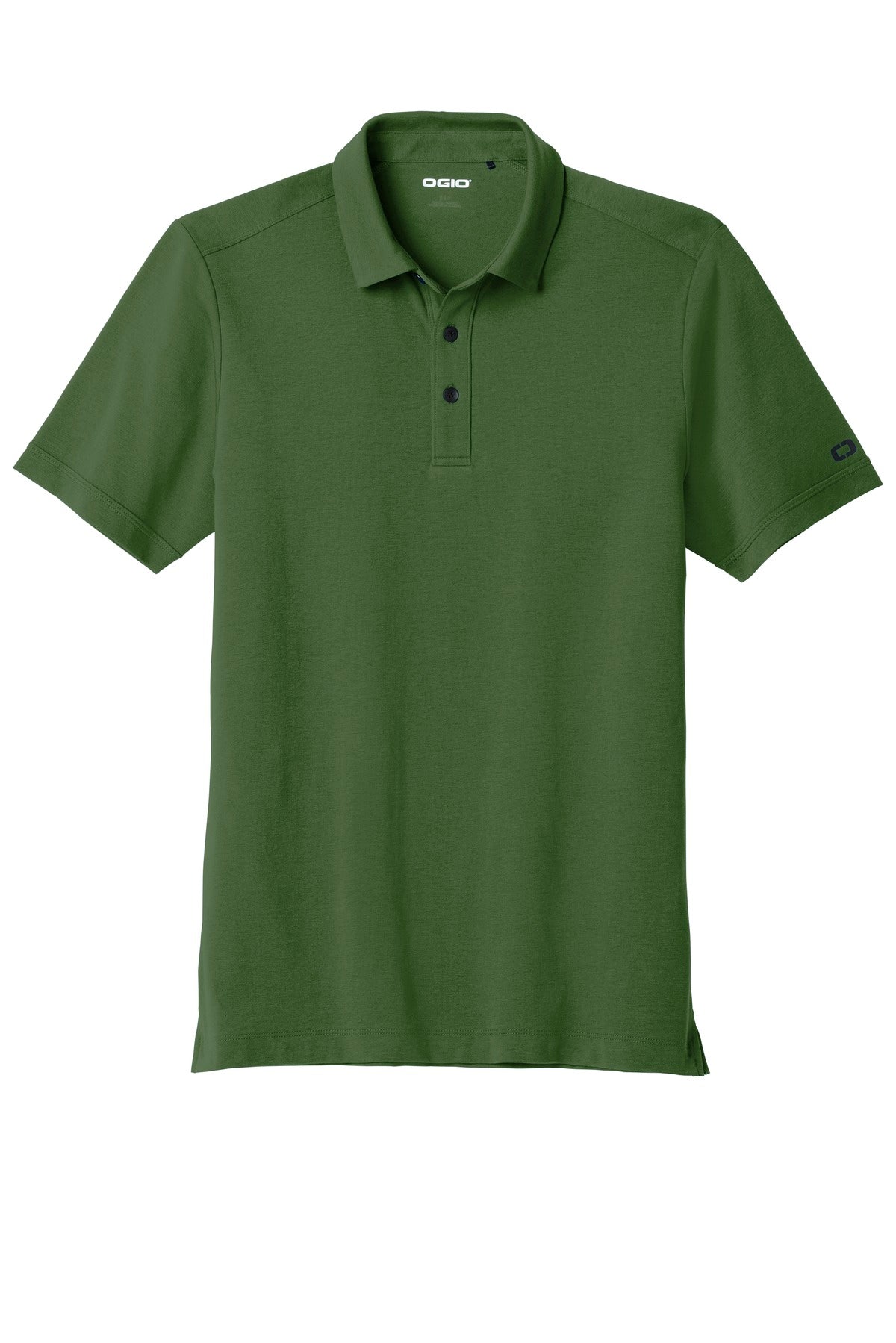 OGIO® Limit Polo