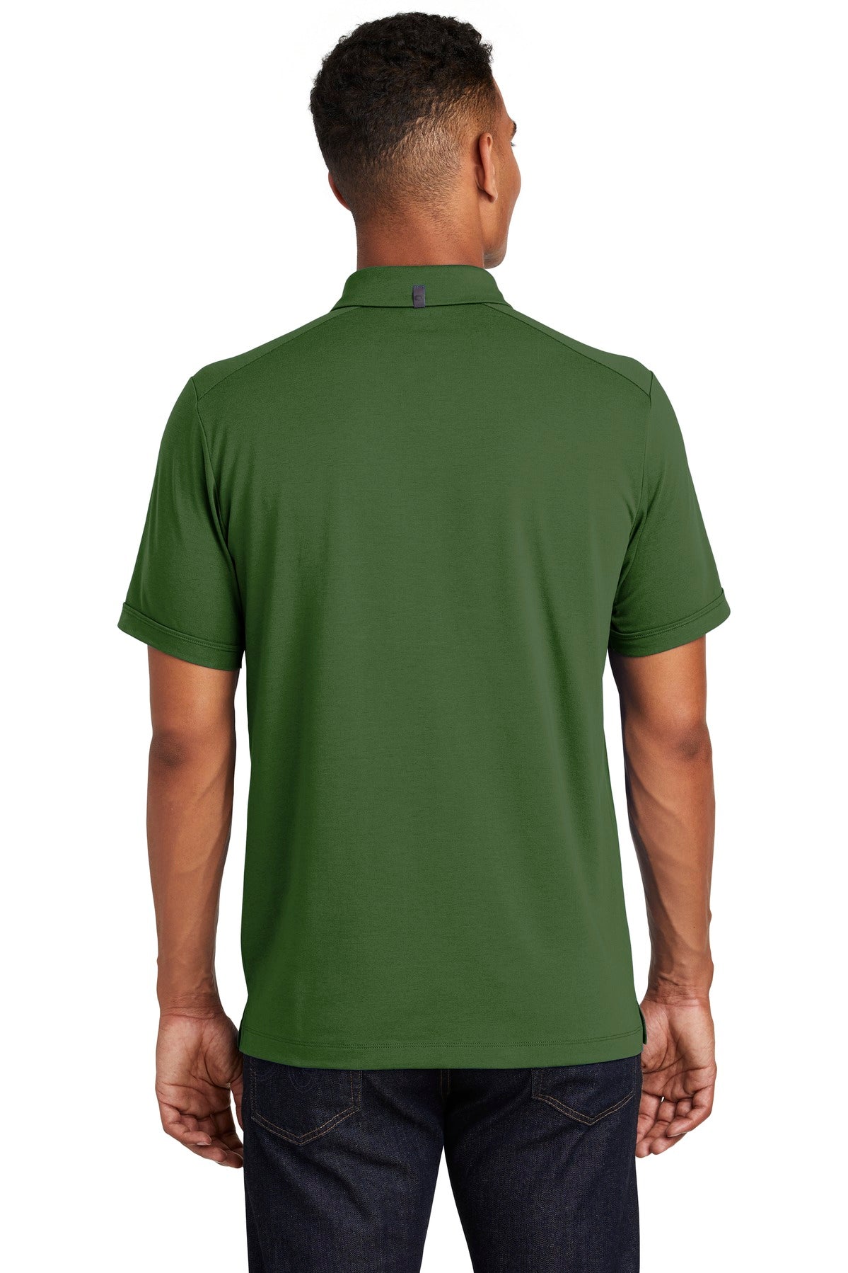 OGIO® Limit Polo