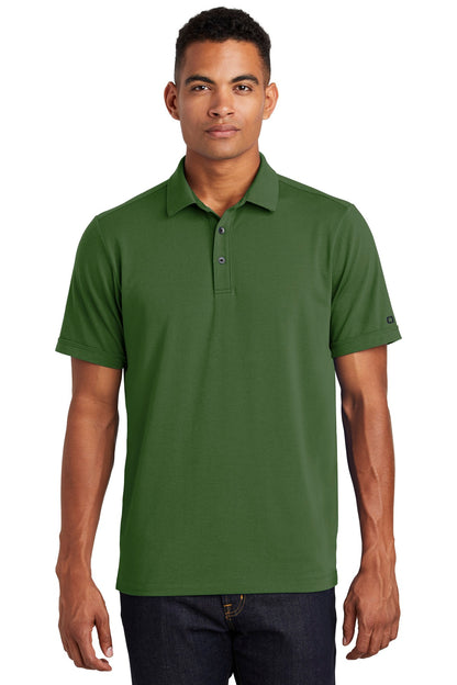 OGIO® Limit Polo