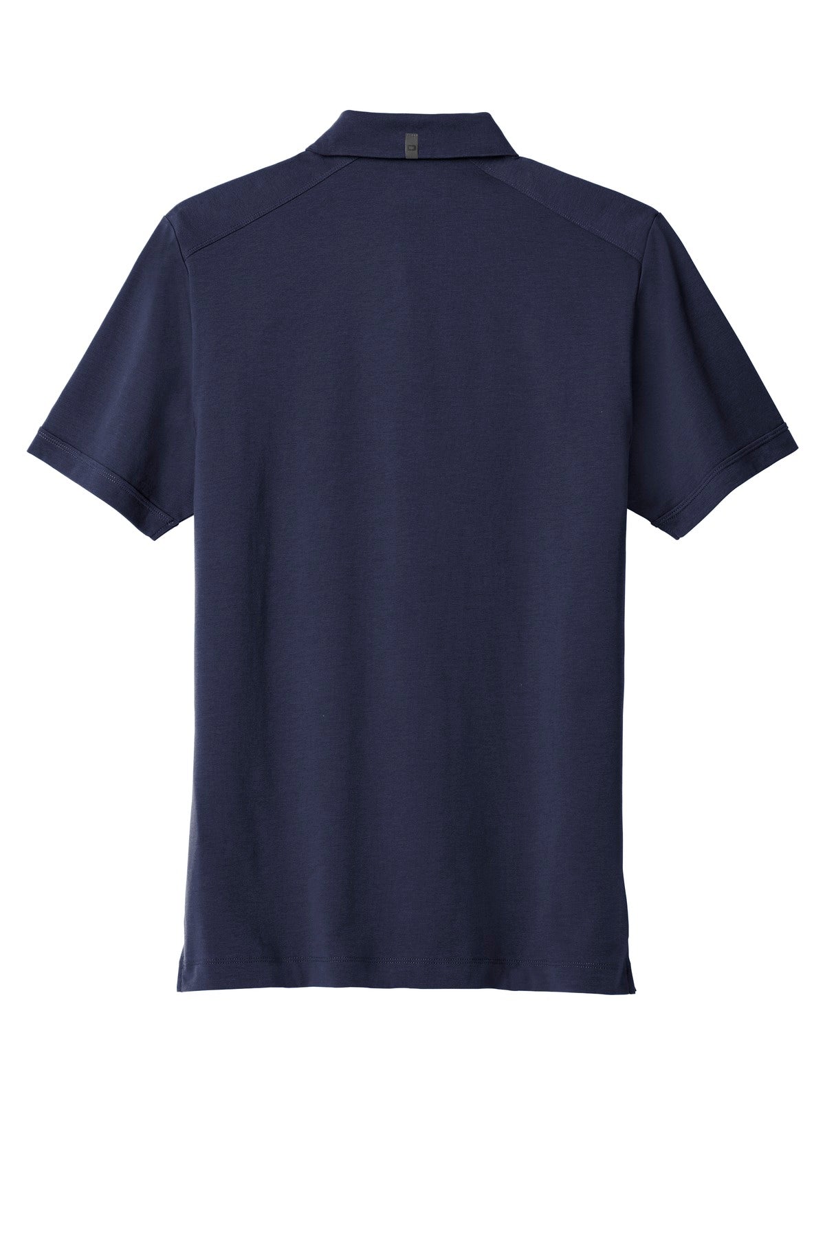 OGIO® Limit Polo