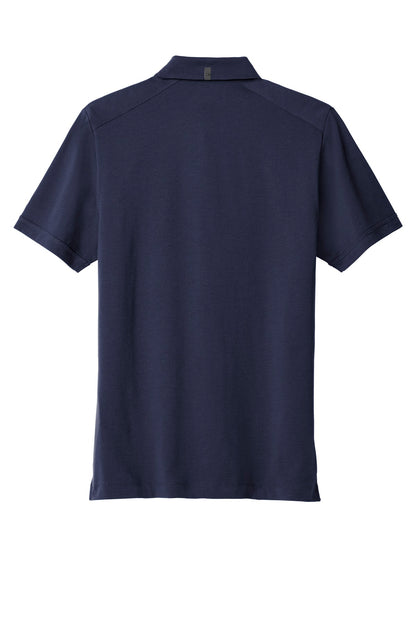 OGIO® Limit Polo