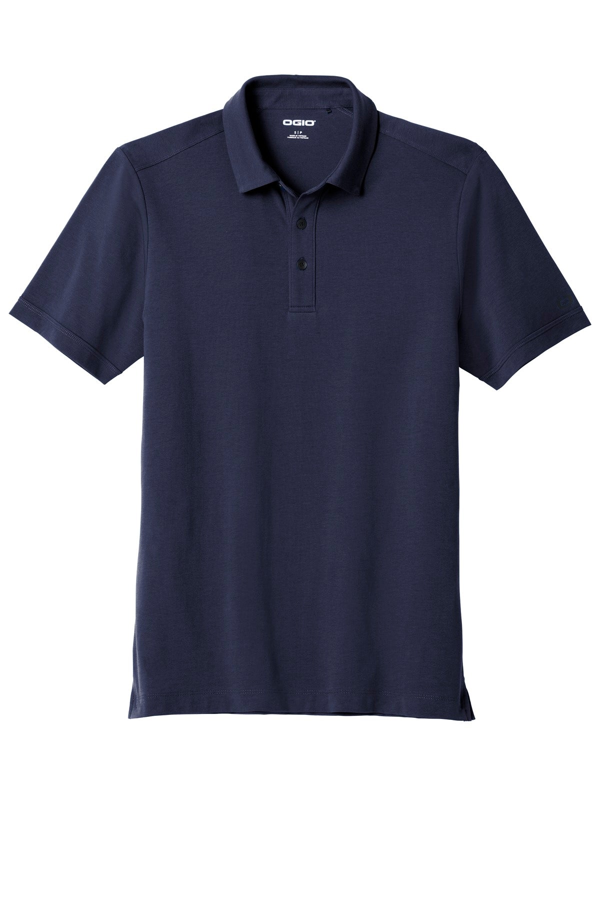 OGIO® Limit Polo