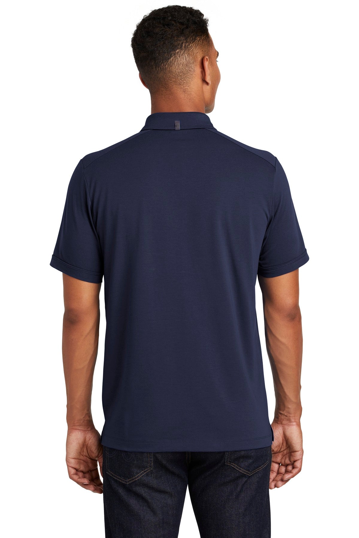OGIO® Limit Polo