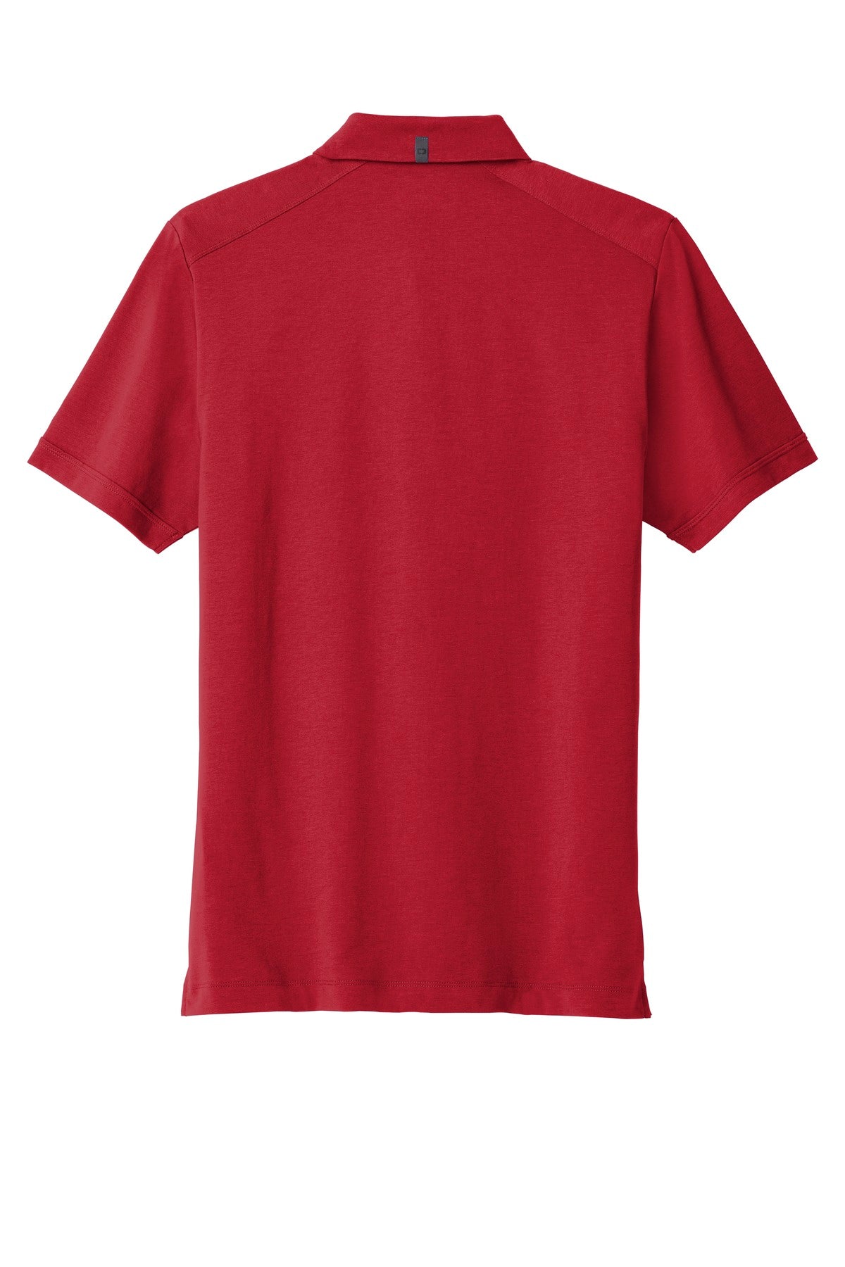 OGIO® Limit Polo