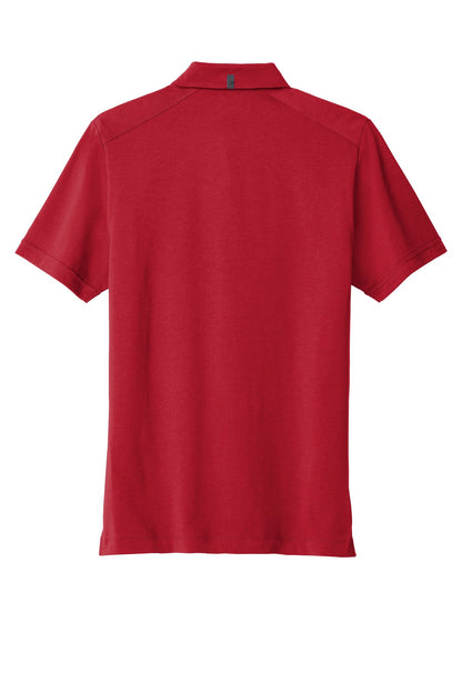 OGIO® Limit Polo