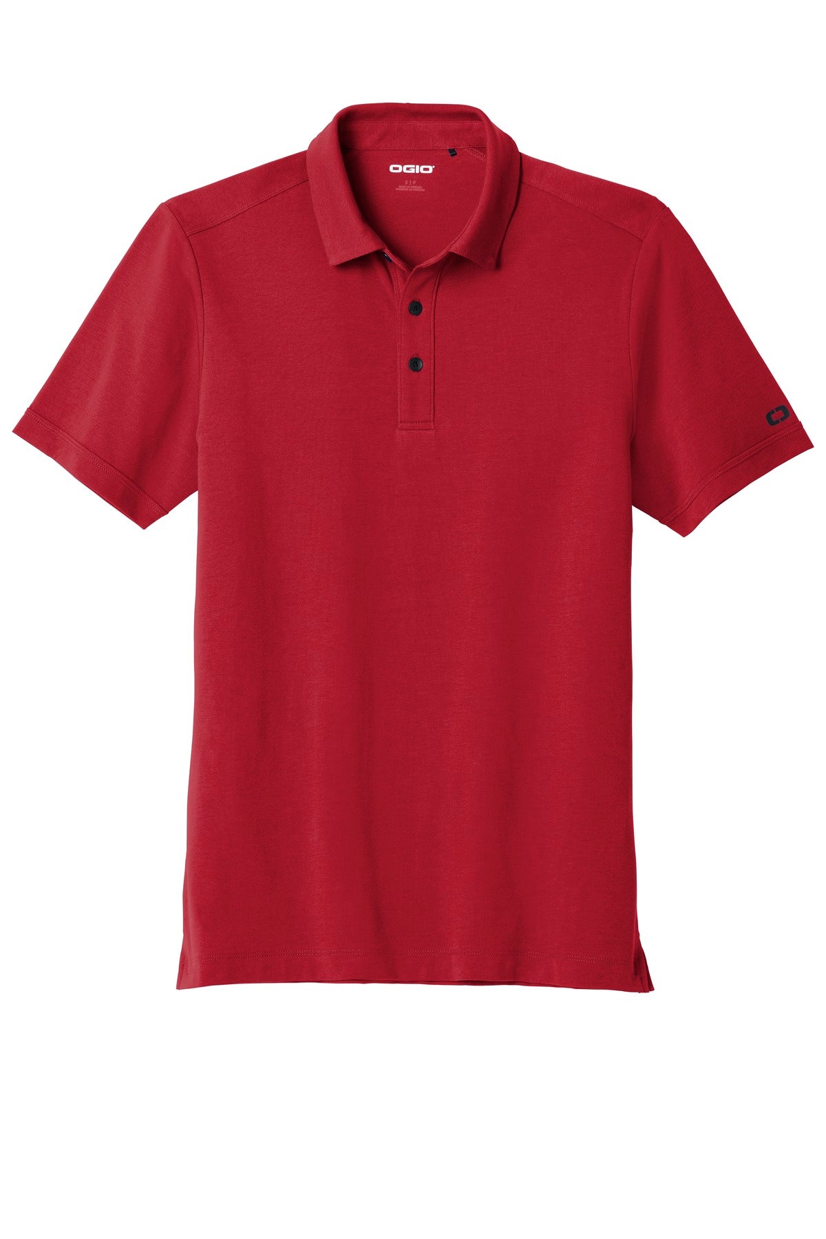 OGIO® Limit Polo