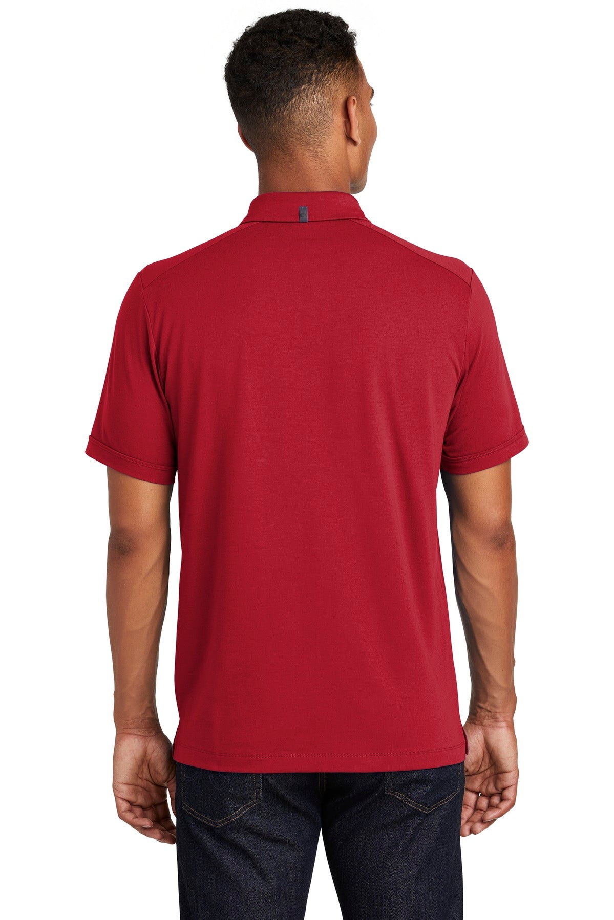 OGIO® Limit Polo
