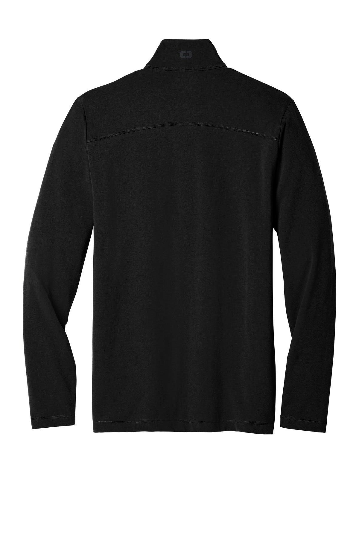 OGIO® Limit 1/4-Zip