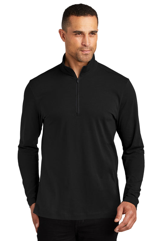 OGIO® Limit 1/4-Zip