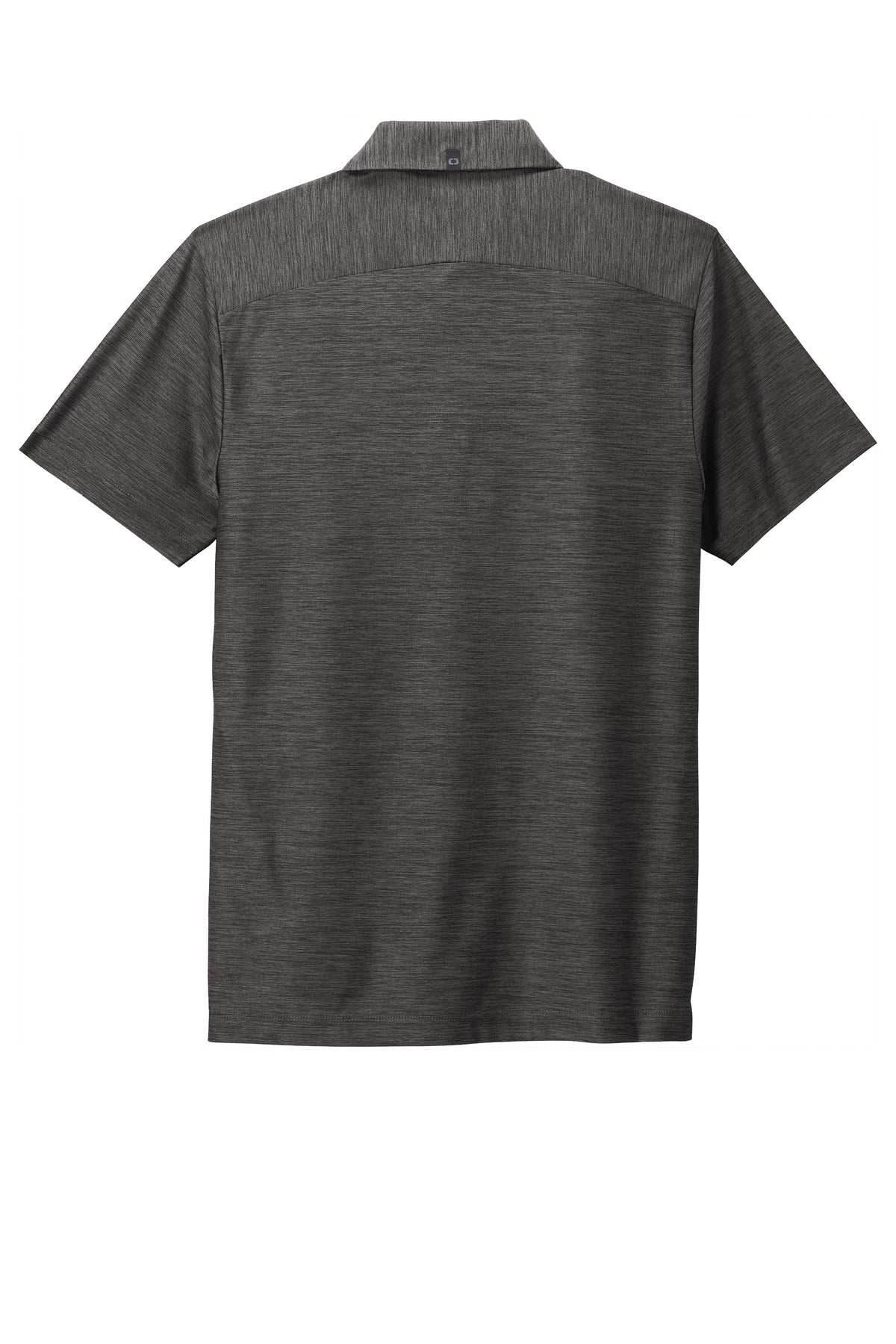 OGIO® Slate Polo
