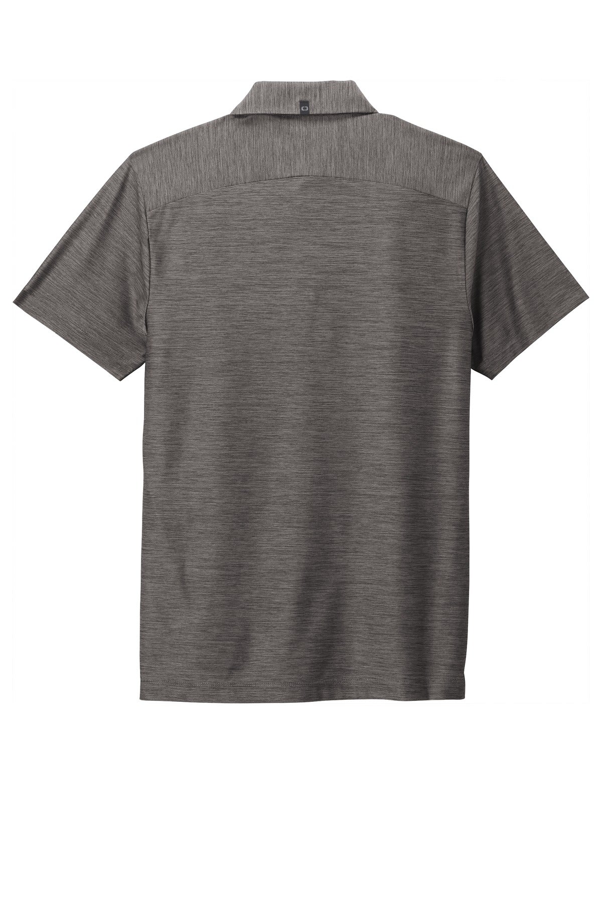 OGIO® Slate Polo