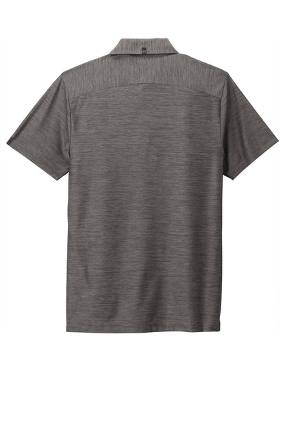 OGIO® Slate Polo