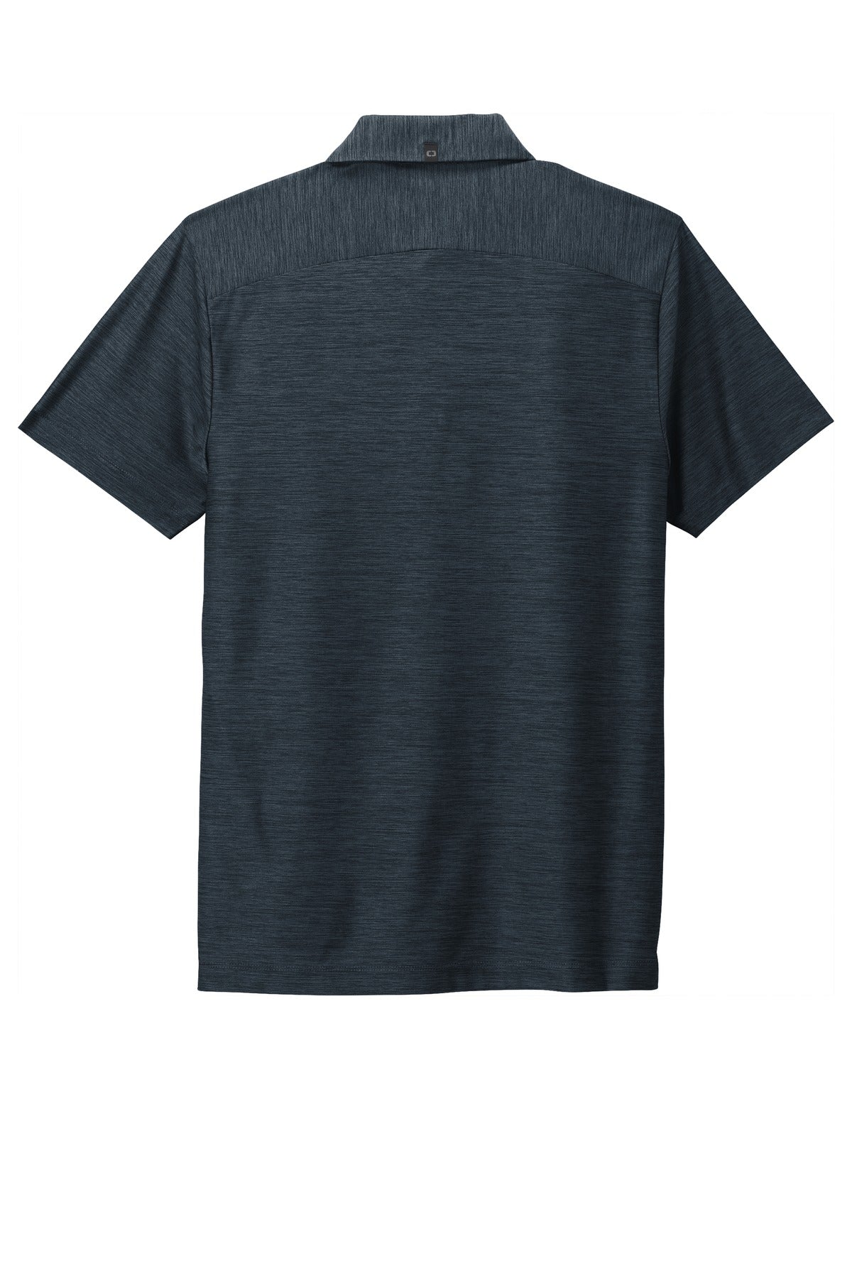 OGIO® Slate Polo