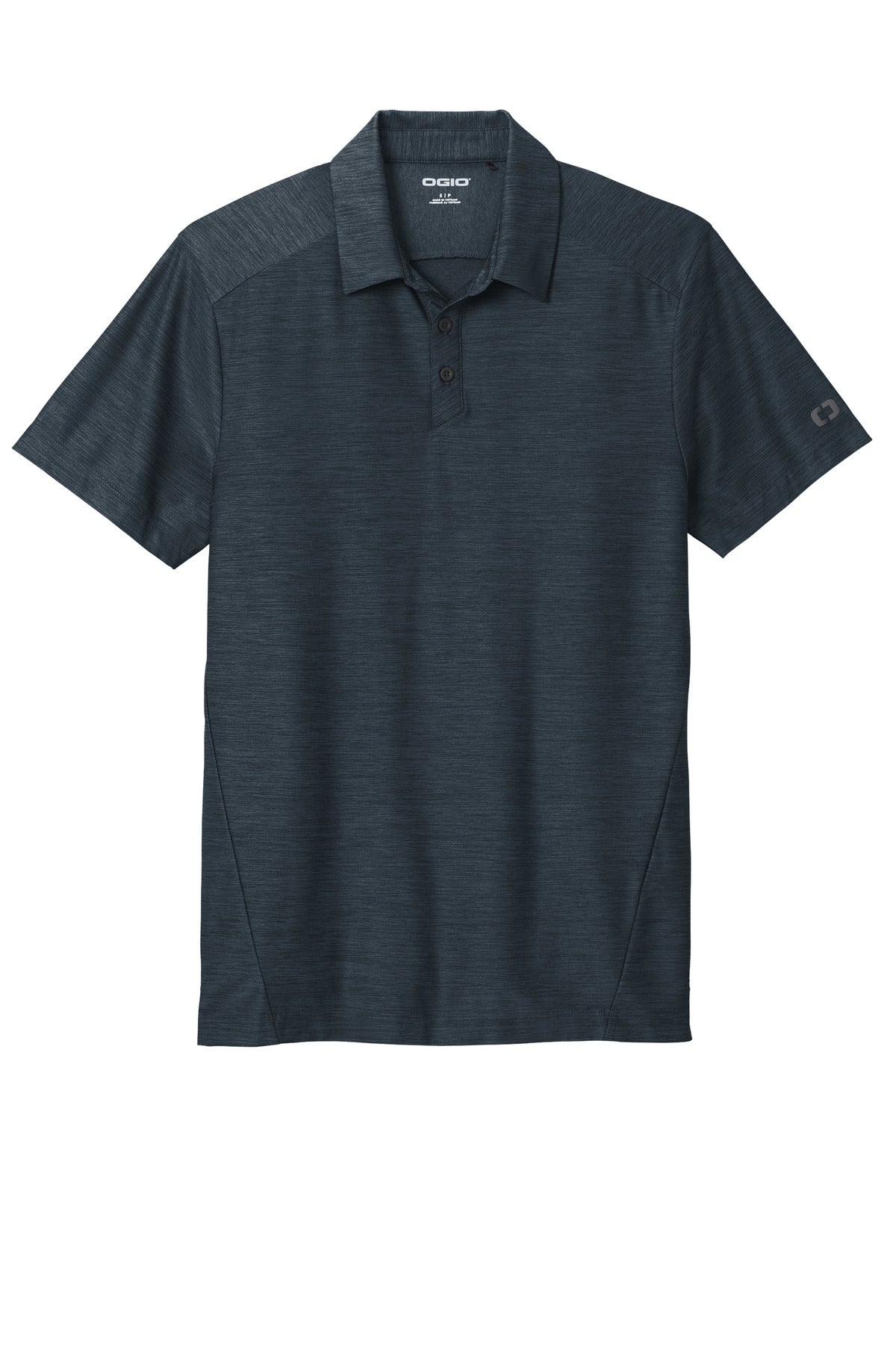 OGIO® Slate Polo