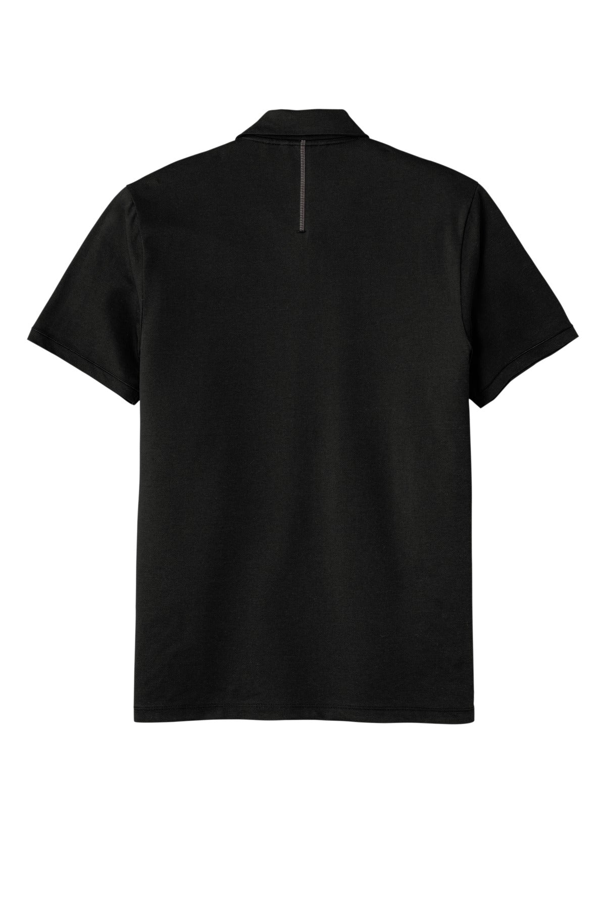 OGIO® Code Stretch Polo