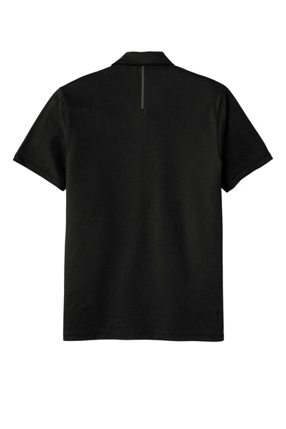 OGIO® Code Stretch Polo