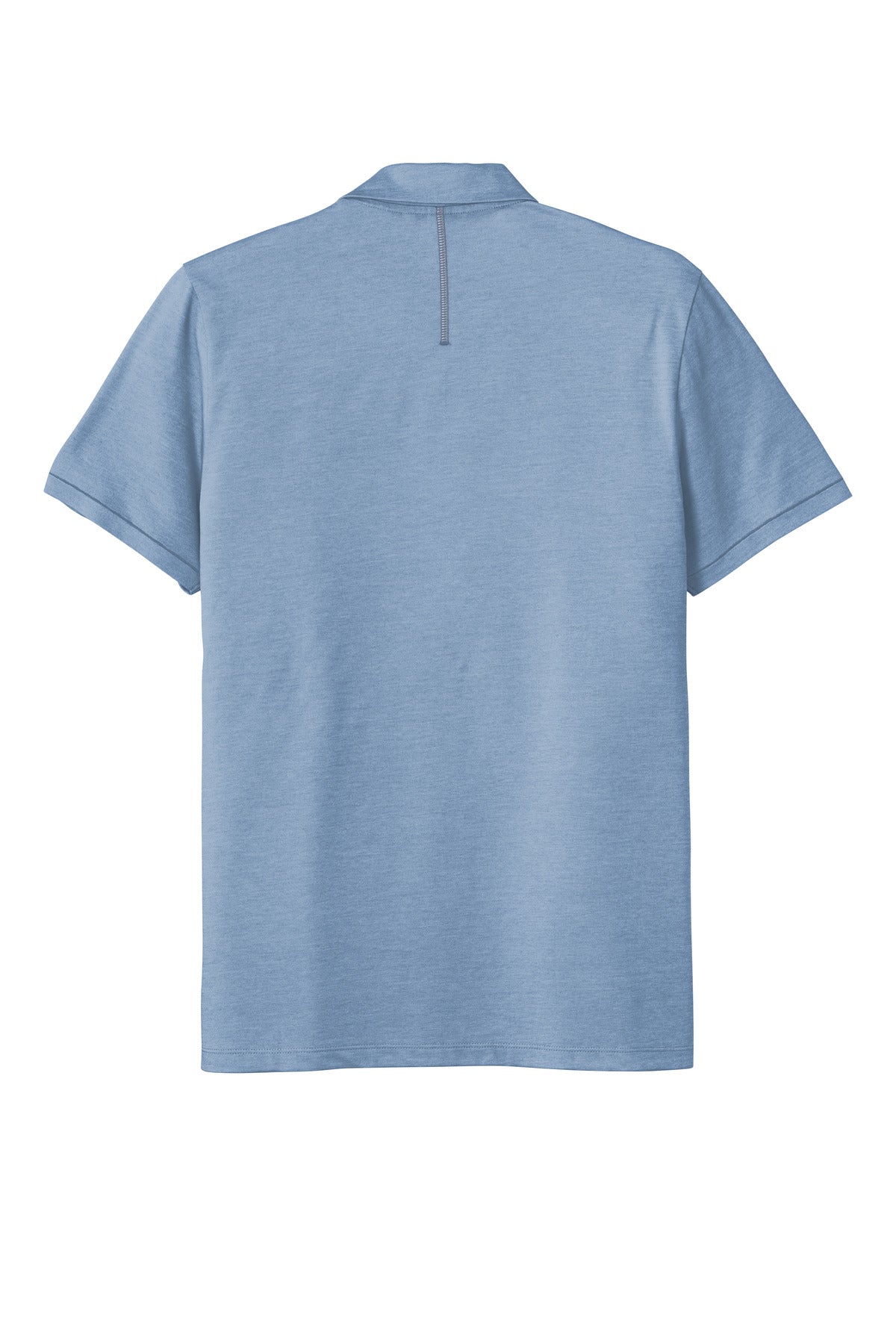 OGIO® Code Stretch Polo